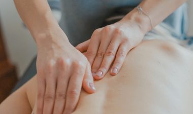 Classic Massage Collection